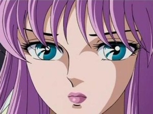 战神攻略（打造最强战神！全面了解雅典娜出装攻略）