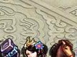 混沌战域技能升级攻略（技能升级攻略、突破战力瓶颈、无敌神灵）