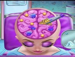 万邪归正攻略（用游戏中的正能量与邪恶对抗，探寻万邪归正的秘密）