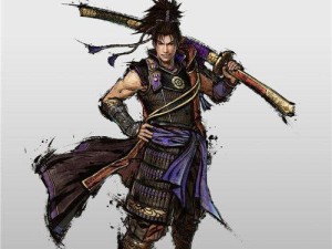 《战国无双5技能攻略大揭秘》（从小白到高手，这些技能让你如虎添翼！）