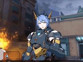 《王牌战士》老兵霍克技巧教学（掌握技巧，新手也能成为王者！）