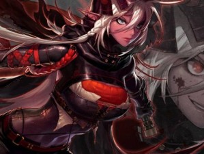 100级驱魔师出装攻略——掌握装备选择，提升战斗实力（装备选择技巧、关键属性分析、全面提升战斗能力）