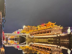龙岩骑士游戏攻略大全（探索这个神秘世界的最佳策略和秘籍）