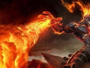 LOL出装加点攻略（用好出装和加点选择，成为LOL中的终极玩家）