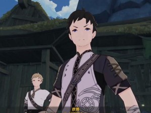 原神攻略（以原神游戏中潜入敌方营地为主题的攻略指南）