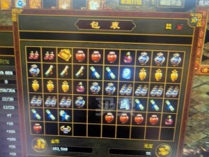 《传奇之梦法师技能加点攻略》（深入剖析传奇之梦法师技能加点方法，助你成为顶尖法师！）