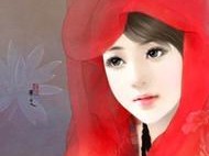 《qq红嫁衣3》攻略大全（打通游戏全流程、收集全角色皮肤，尽在本攻略！）
