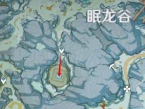 原神攻略（如何高效快速地找到所有货物并完成任务）