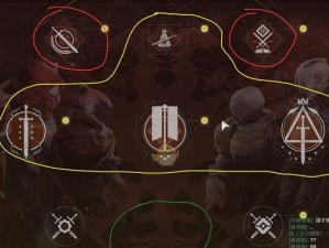 《地下城堡3魂之诗》熔炉之城攻略（挑战炼狱，掌控熔炉城）