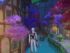 原神光之水城攻略（解锁秘密，开启神秘之旅，尽享冒险乐趣！）
