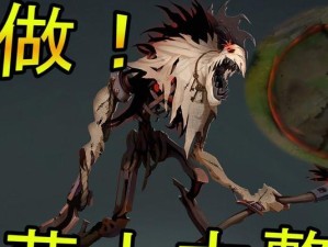 稻草人出装手游攻略（解锁稻草人的潜力，让你在手游中无往不胜！）