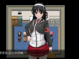 问道力木技能攻略（掌握力木技能的关键点，提升战斗力）