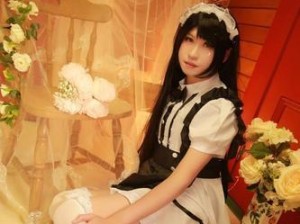 《以伪娘人生游戏攻略大全》（探索伪娘世界的秘密，打造完美角色！）
