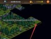 《烟雨江湖》游戏中神水池打坐攻略（探究神水池的特点与技巧，助你轻松提升修为）