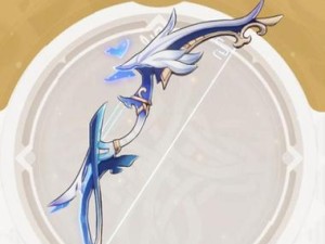 《原神3.412层平民攻略》（挑战高层的关键技巧，让平民也能乐享游戏乐趣！）