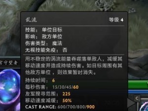 Dota1小Y出装攻略（从菜鸟到高手，一步步引领你穿越装备迷宫）