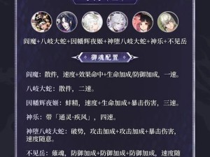 八岐大蛇技能教学攻略（掌握八岐大蛇技能，成为无敌之王！）
