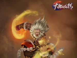 原神金色梦乡任务攻略（探索神秘的金色梦乡，完成任务获得丰厚奖励！）