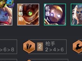 《霓虹之夜手游出装攻略》（掌握关键装备，制霸战场）