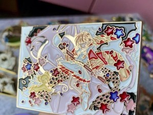 《小樱圣诞奇缘技能加点攻略》（提升你的技能，圣诞节也能畅游世界！）