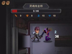 水流游戏877关攻略（探索水流游戏的最终挑战，学会解开877关的关键步骤）