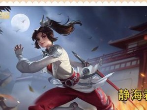 黑龙魔女阵容攻略（打造无敌黑龙阵容，让你称霸战场！）