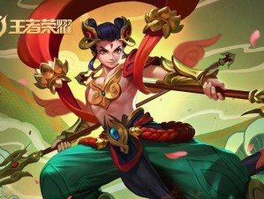 《无敌关羽，带你征服最强王者！》（搭配攻略揭秘，让你成为最强王者的王中之王！）