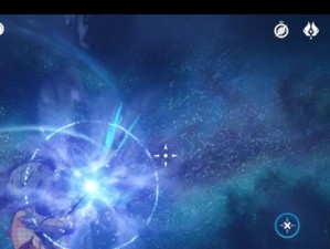 原神流星解谜攻略（揭开原神世界中流星谜题的奥秘）