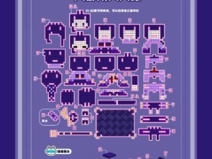 《原神置放尊像攻略》（玩转原神，尽享尊像搭建的乐趣）
