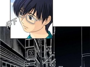 《以龙龟手游出装攻略最新！》（揭秘龙龟手游全新出装策略，带你征战沙场！）