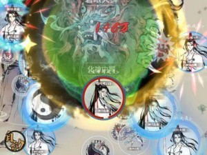 《灵兽品质提升方法详解》（以《一念逍遥》为例，教你如何快速提升灵兽品质）