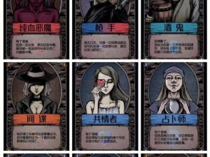 《以血染钟楼》游戏攻略大全（揭秘隐藏任务、收集全道具及打败首领，成为钟楼之王！）