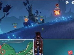《原神20号攻略大揭秘》（掌握关键策略，解锁全新冒险之路）