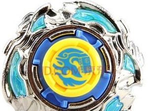 《勇者旋风战魂卡技能搭配攻略》（以游戏玩家的角度，分享勇者旋风战魂卡技能的奥秘）