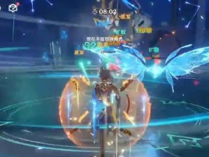 老刘原神攻略组28，解锁神秘之门（探索原神世界，揭开秘密面纱）