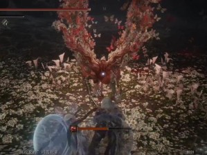 女武神2游戏攻略大全（成为女武神2的最强战士，征服所有挑战！）