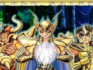 《魔皇技能攻略》（打破天地之威，征战魔界无敌手）