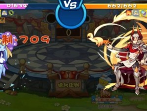 精灵多哥技能搭配攻略——解锁无敌输出利器（多哥技能搭配策略、天赋选择、装备推荐等详细攻略）