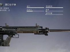 怎么在和平精英大厅拿到枪,掌握技巧，轻松成为战场高手