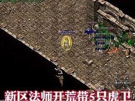 白嫖出装攻略，带你重温复古传奇的经典魅力（打造强力装备，掌握白嫖技巧，成为传奇巅峰玩家）