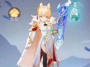 探秘江都镇奇闻触发位置坐标（游戏攻略，发现隐藏玩法）