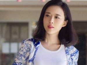 《以非人学园嫦娥应援团，助力游戏中的宇宙女神》（嫦娥应援团的搭配推荐与游戏玩法分享）