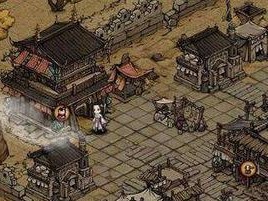 《烟雨江湖》烟支线任务攻略（15个段落详解，让你轻松掌握烟雨江湖烟支线任务攻略）