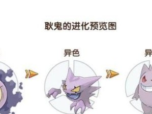以枪炮师初期技能搭配攻略（枪炮师技能搭配和使用要点，助你在战场上一飞冲天！）