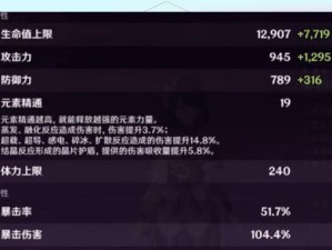 原神攻略国家队（玩转原神，国家队的秘密武器与背后团队）