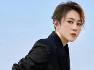 马吉娜出装攻略（揭秘马吉娜的最强装备选择及技巧）