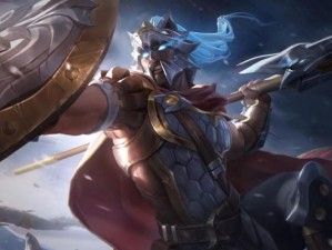 终极魔典ADC出装攻略（掌握ADC装备选择的关键-终极魔典）