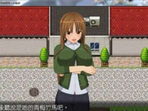 《妖灵幻舞技能攻略》（掌握关键技巧，成为技艺高手）