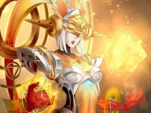 漫威梦魇女王出装铭文攻略（揭秘梦魇女王的最强装备及铭文配置，让你成为游戏中的无敌主宰！）