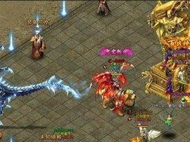 《百战封仙游戏攻略大揭秘》（成为绝世仙尊，征战百战封仙世界！）